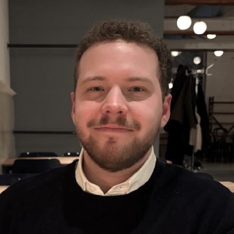 Daankleijn Daan Kleijn Github - Modern Sunset Photo - 4K