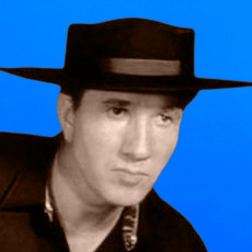 Pv Addon Discs Minecraft Plugin - Ultra HD City Texture - Full HD