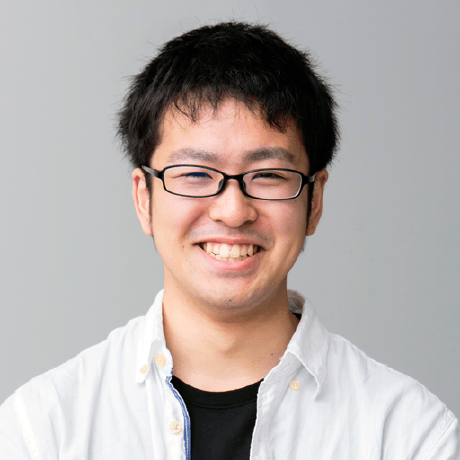 Github Igarashi G Igarashi G Github Io - Incredible High Resolution Sunset Backgrounds | Free Download