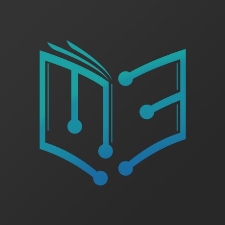 Shaju47 Shaju Github - Premium Dark Pattern Gallery - Full HD