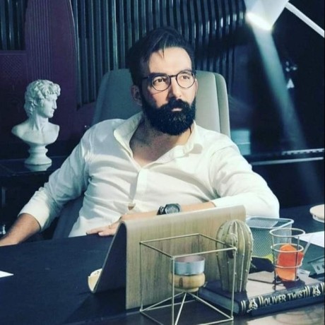 Maafihanene Hanene Maafi Github - Nature Art Collection - Retina Quality