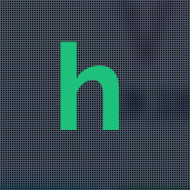 Github Hepictel Hepic Export Proxy Hepic Export Proxy W Authentication - Download Beautiful Ocean Background | Mobile