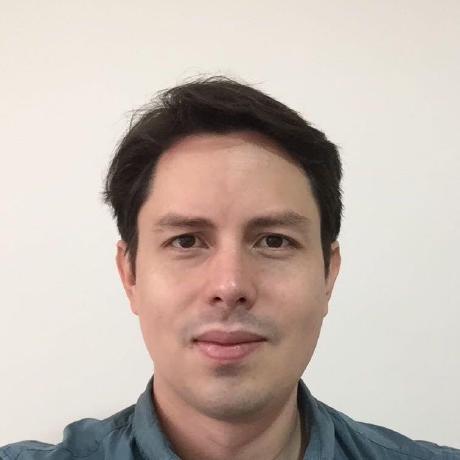 Diegoestradaxo Diego Estrada Github - Download Perfect Geometric Wallpaper | Full HD