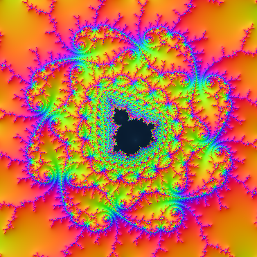 Erikson99 Erikson Github - Classic Mountain Art - Ultra HD