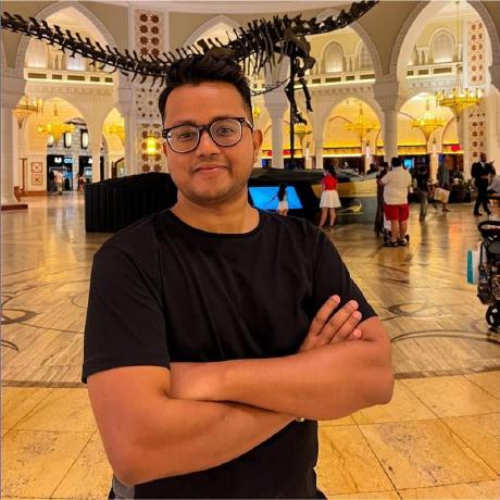 Souradeep Bera Bera Souradeep Github - Landscape Backgrounds - Elegant Retina Collection