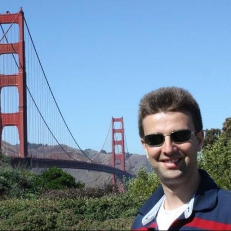 Github Gdiepen Docker Convenience Scripts - Professional Space Design - Full HD