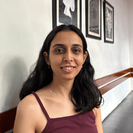 Khushico Github - Minimal Images - Perfect High Resolution Collection