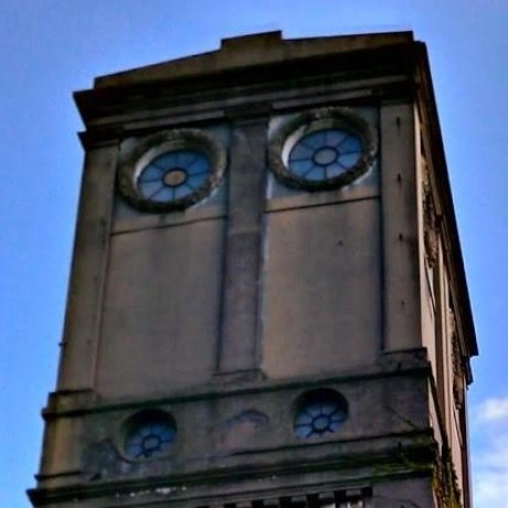 Ts Y Higuchi Github - Best City Backgrounds in Mobile