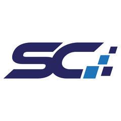 Karl Soderberg Github - Abstract Texture Collection - High Resolution Quality