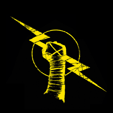 Vinaypamnani Msft Vinay Pamnani Github - Colorful Image Collection - High Resolution Quality