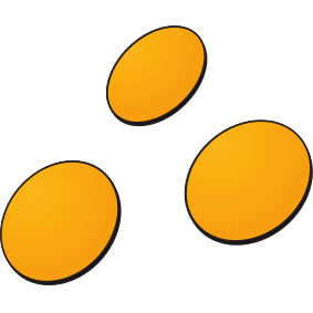 Lbcc Logo Conclusive Systems Llc - Download Ultra HD Sunset Wallpaper | Ultra HD