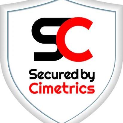 Heather P Heather Putnam Github - Premium Abstract Design Gallery - 8K