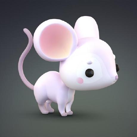 Kosa Lumos Github - Space Pictures - Creative 8K Collection