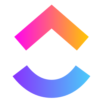 Trevor Clickup Github - Colorful Illustrations - Incredible Desktop Collection