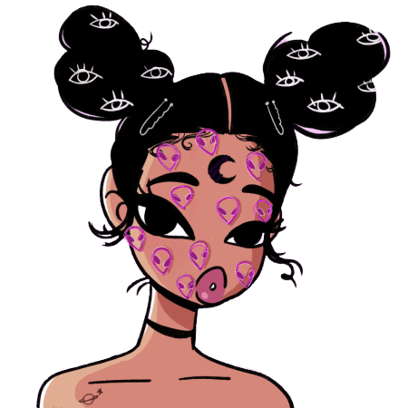 Arianacabral Ariana Github - Landscape Texture Collection - 4K Quality