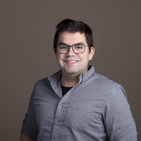 Chlarson74 Chris Larson Github - Light Image Collection - 8K Quality