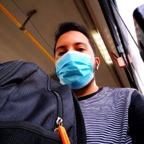 Angelo Miguel Angelo Miguel Github - Amazing High Resolution Nature Arts | Free Download