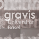 Github Unibas Gravis Scalismo Scalable Image Analysis And Shape - Best Light Patterns in HD