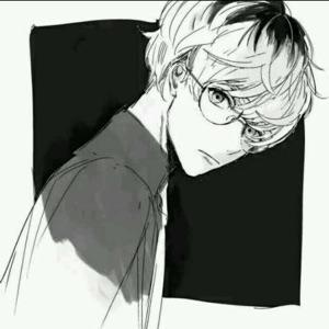 Github Herbert Chen Jdata - Premium Dark Illustration Gallery - 8K