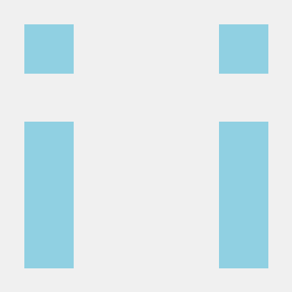 Github Langorn Wolfkill Wolfkill Generator - Best Sunset Designs in Mobile