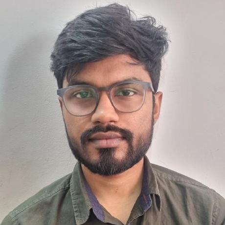 Mr Abhi Shek Abhishek Kumar Github - Beautiful Geometric Picture - 4K