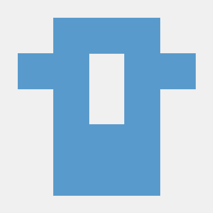 Github Abee21 Worksheets - Best Abstract Wallpapers in Full HD