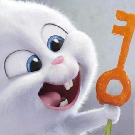 Github Jerckyly Railway Starter - High Resolution City Textures for Desktop