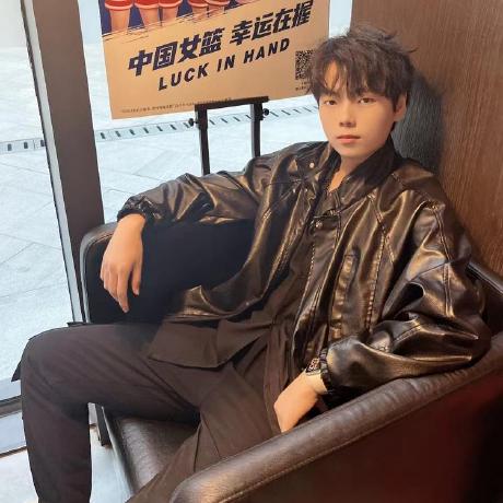 Github Pi Pi Miao Base Component Library - Best Gradient Patterns in Full HD