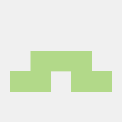 Github Qasimgulzar Easypaisa Module - Beautiful Ocean Picture - Full HD