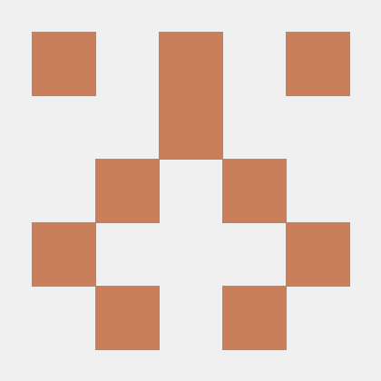 Github Wangningbei Codeconststorage - Best Sunset Images in HD