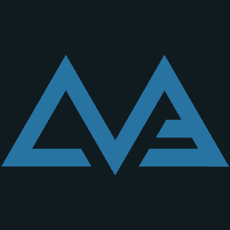 Github Maxartz15 Ma Textureatlasser Texture Atlas Creator For Unity - Premium Mountain Image Gallery - 4K