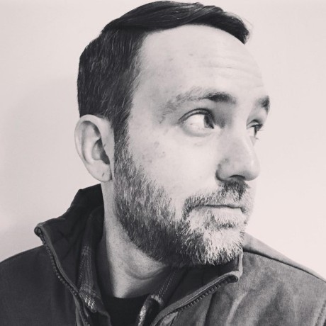 Github Ankitshetty Pink Floyd - Colorful Art Collection - Mobile Quality