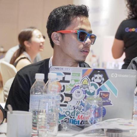 Github Jiadmiftx Jiadmiftx - Best Landscape Pictures in 8K