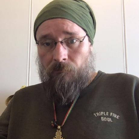 Jailmi Janne Mikkonen Github - Mobile Landscape Wallpapers for Desktop