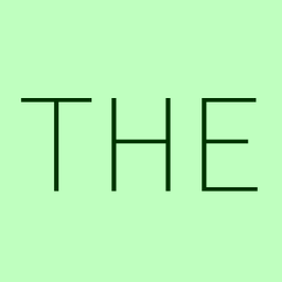 A Labo Github - Best Abstract Images in HD