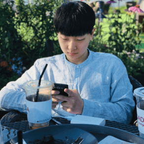 Github Leejunhyun Arxiv Crawler - Geometric Wallpaper Collection - HD Quality