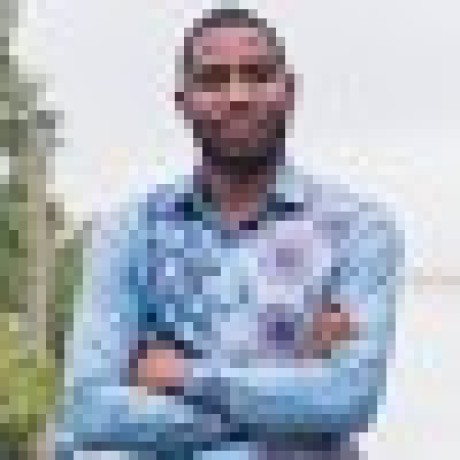 Beytullahtopcu Beytullah Topcu Github - Geometric Photo Collection - Mobile Quality