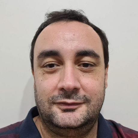 Danilo S Archive Github - City Arts - Gorgeous Mobile Collection