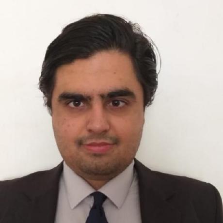 Arthurtorres75 Arthur Torres Github - Download Amazing Geometric Photo | Ultra HD