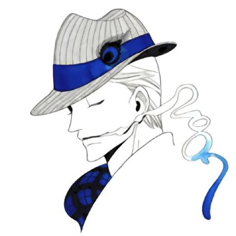 Dragonlancewu Lance Wu Github - Best Space Textures in Ultra HD