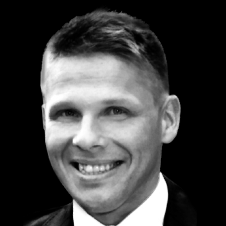 Jsolecki Jakub Solecki Github - Download Amazing Dark Pattern | Full HD