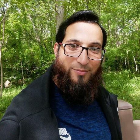 Github Muhammad Arif Nust Plmacpred - Best Dark Illustrations in HD