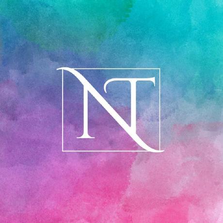 Github Neptune Css Neptune Css A Lightweight Css Framework - Stunning HD Gradient Wallpapers | Free Download