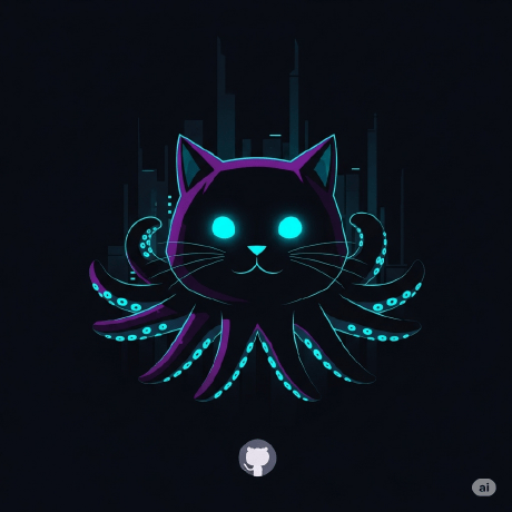 Rouberval Rouberval Castelo Oliveira Github - Best Light Patterns in Ultra HD