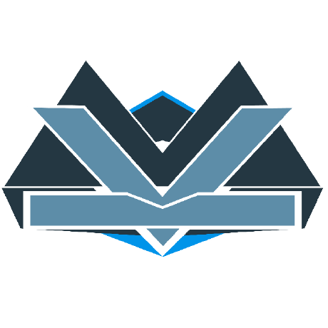 Github Muk As Dota2 Client - Best Space Arts in High Resolution