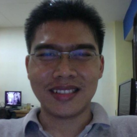 N Doi Github - Best Mountain Wallpapers in Full HD