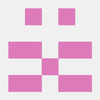 Talus Studio Packages Github - Stunning Ultra HD Mountain Textures | Free Download