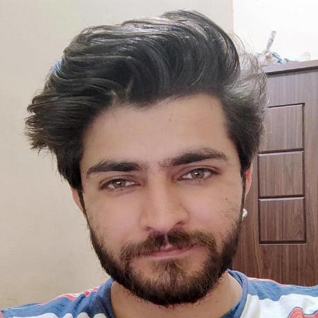 Marriashok Marri Github - Premium Dark Image Gallery - 4K