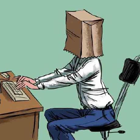 Eviratec Callan Milne Github - Ocean Backgrounds - Gorgeous 8K Collection