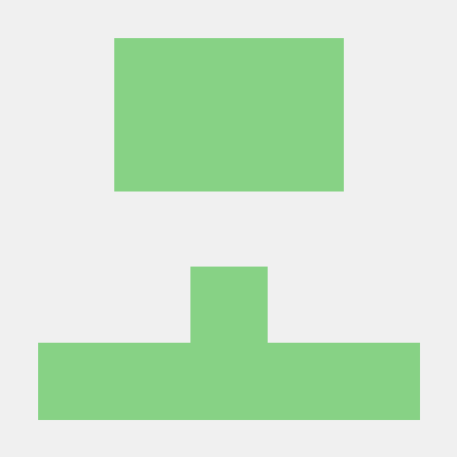 Solidprogramming Luca Weidmann Github - Incredible Geometric Illustration - Retina